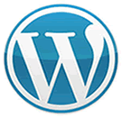 WordPress Hosting Plans